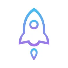 谷歌梯子加速器免费